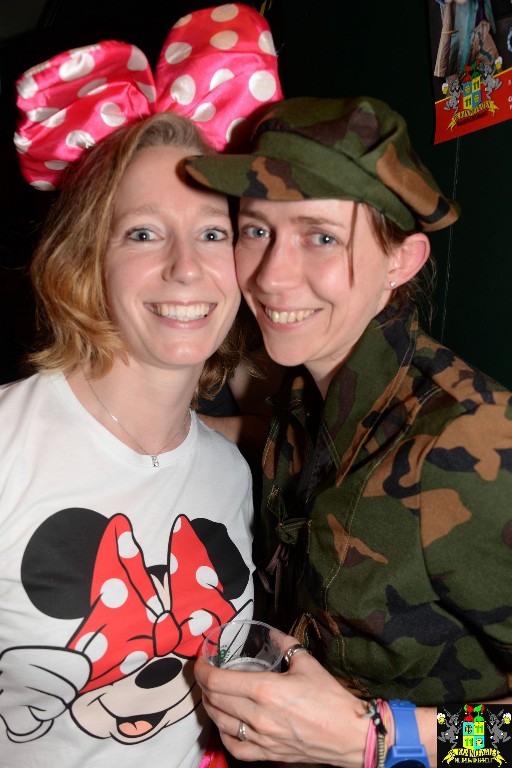 ../Images/Wagenmakersbal 2019 084.jpg